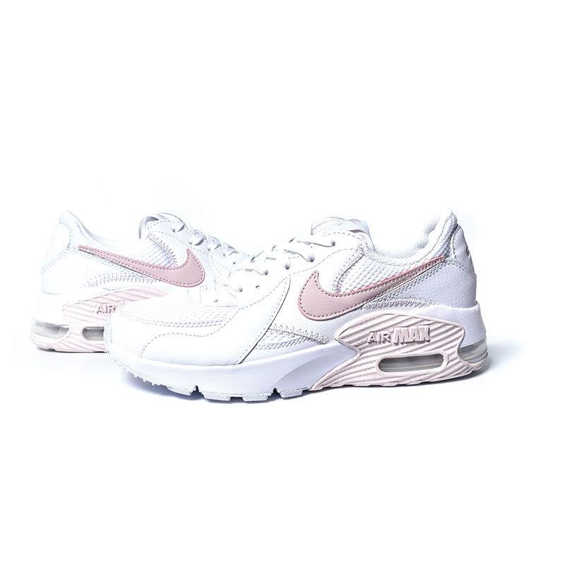 ナイキ NIKE ジュニア スニーカー ナイキ エア マックス
