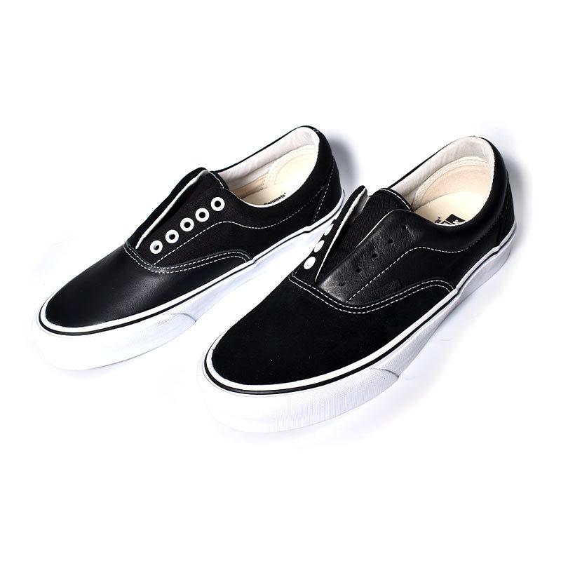VANS ENGINEERED GARMENTS x VAULT ERA GORE VLT LX ”BLACK VANS ENGINEERED GARMENTS x VAULT ERA GORE VLT LX ”BLACK