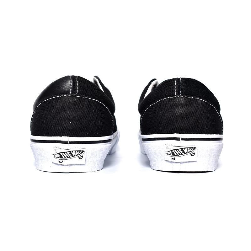 たらエレガンス Sale! こんな精悍シューズ!!☆Adidas ZX 1K BOOST Black White