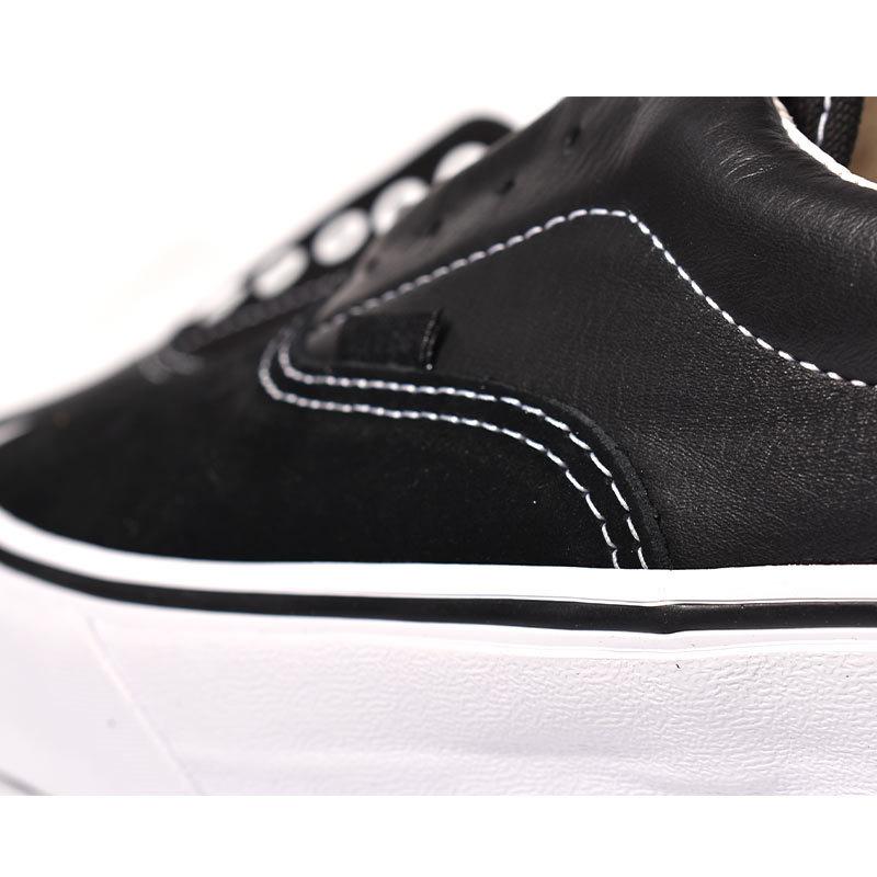 ラボンエクラ VANS ENGINEERED GARMENTS x VAULT ERA GORE VLT LX ”BLACK