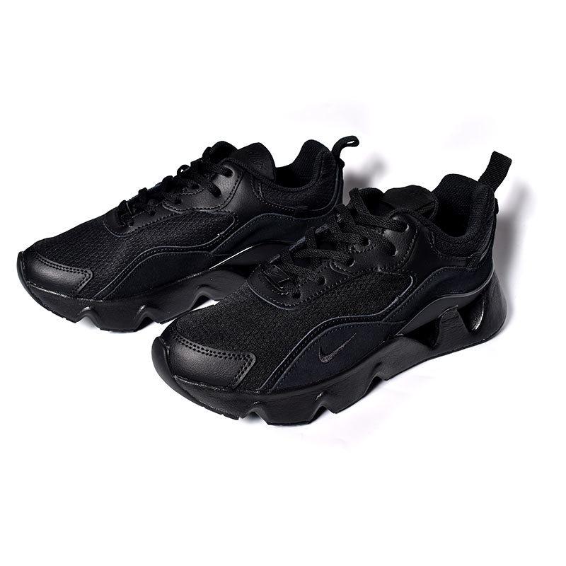 NIKE WMNS RYZ 365 II NIKE WMNS RYZ 365 II