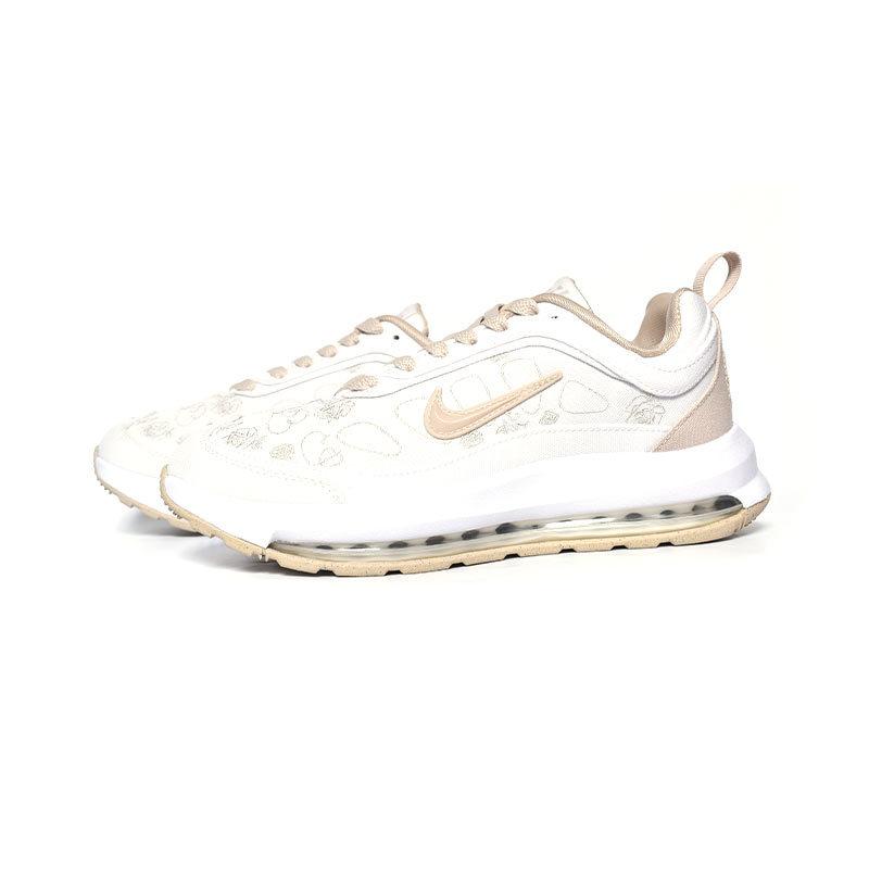 NIKE WMNS AIR MAX AP 