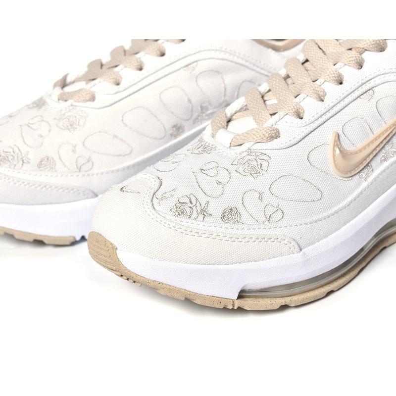 NIKE WMNS AIR MAX AP 
