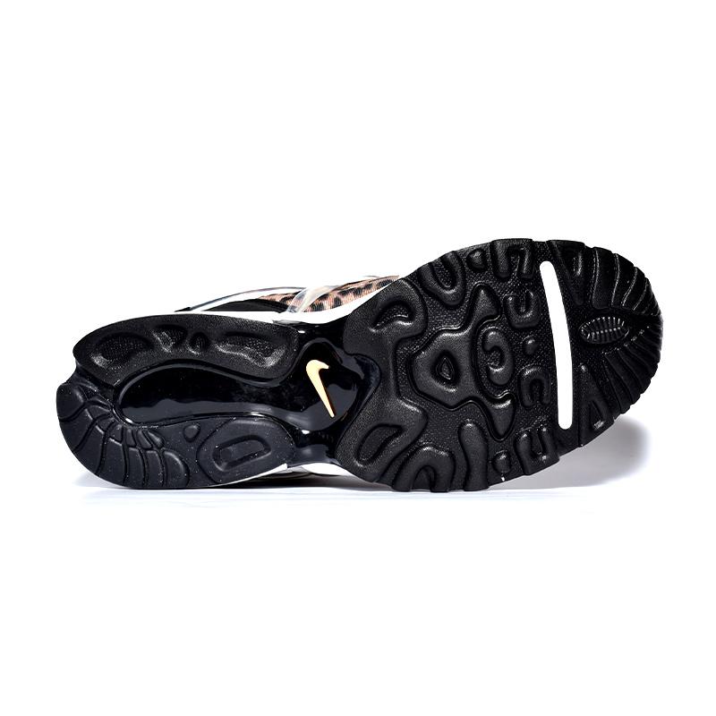 NIKE AIR KUKINI SE ”Leopard Kumquat and Action Red” ナイキ NIKE AIR KUKINI SE ”Leopard Kumquat and Action Red” ナイキ