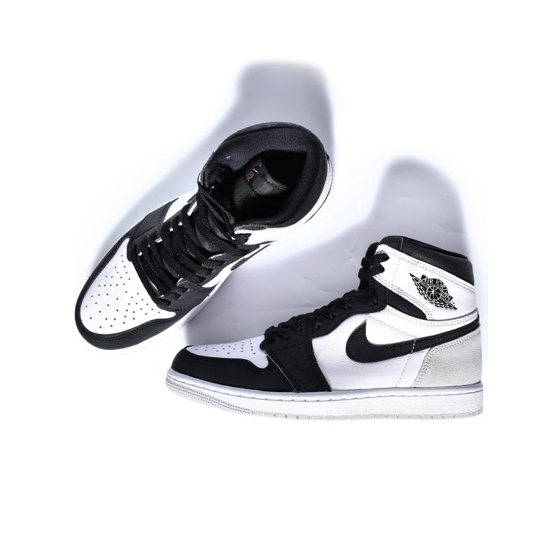 NIKE AIR JORDAN 1 RETRO HIGH OG “Bleached Coral” ナイキ エア NIKE AIR JORDAN 1 RETRO HIGH OG “Bleached Coral” ナイキ エア