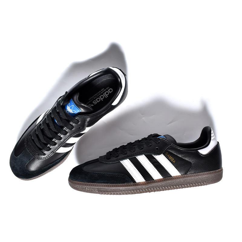 adidas アディダス/SAMBA ADV/GW3159 28㎝　美品 楽天市場】adidas / アディダスSamba ADV