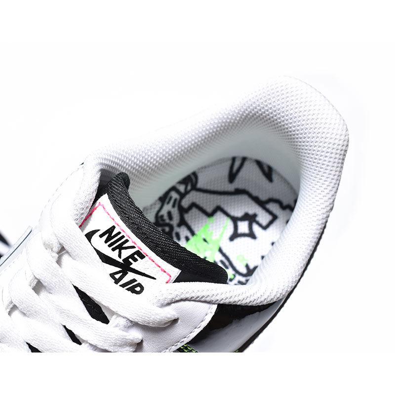 NIKE 日本未発売 AIR FORCE 1 '07 LV8 NIKE 日本未発売 AIR FORCE 1 '07 LV8