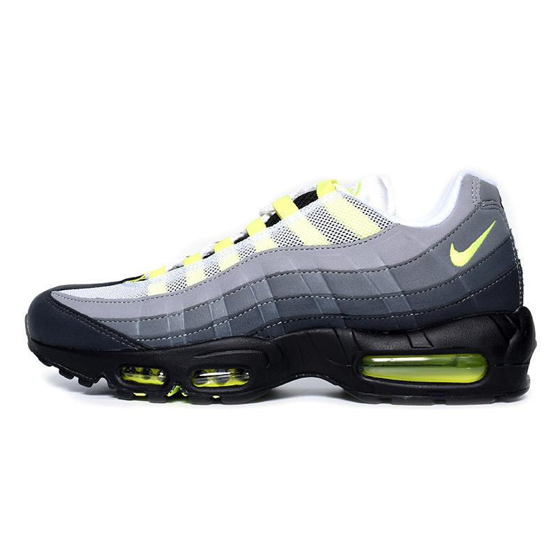 NIKE AIR MAX 95 OG NIKE AIR MAX 95 OG