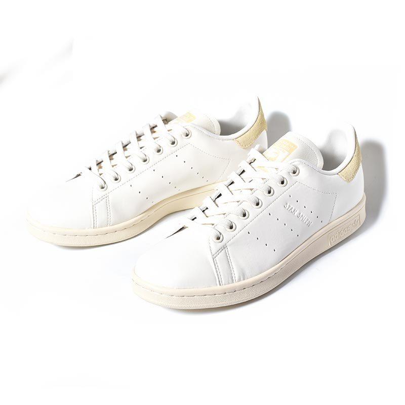 adidas Originals STAN SMITH adidas Originals STAN SMITH