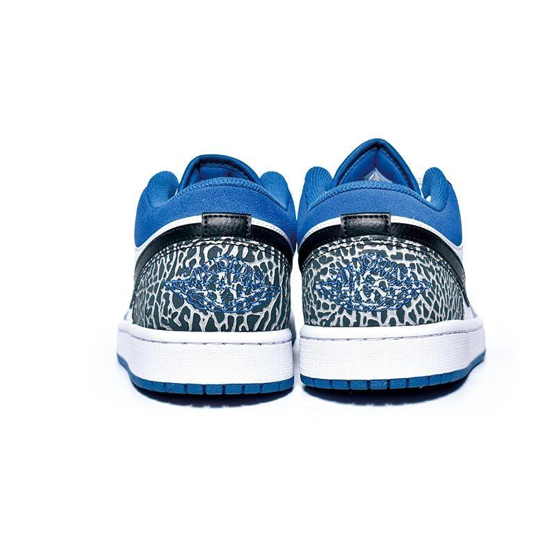 NIKE AIR JORDAN 1 LOW SE “True Blue” ナイキ エアジョーダン NIKE AIR JORDAN 1 LOW SE “True Blue” ナイキ エアジョーダン