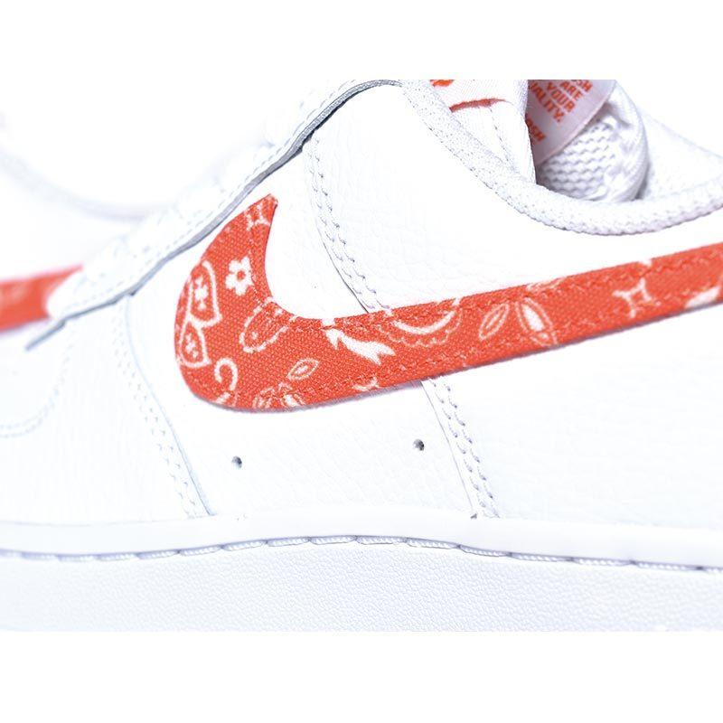 NIKE W AIR FORCE 1 '07 ESS NIKE W AIR FORCE 1 '07 ESS