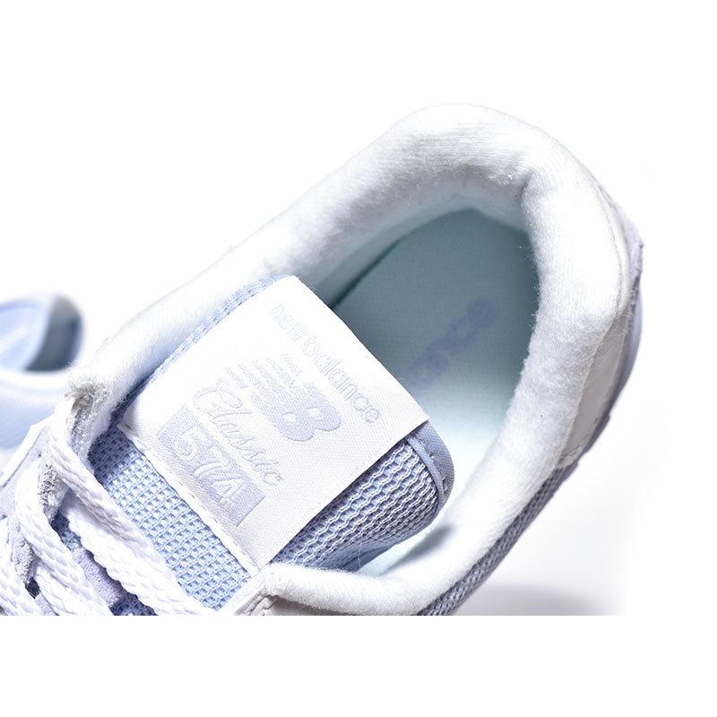 New Balance NEW BALANCE WL574FO2 ”Violet Haze New Balance NEW BALANCE WL574FO2 ”Violet Haze