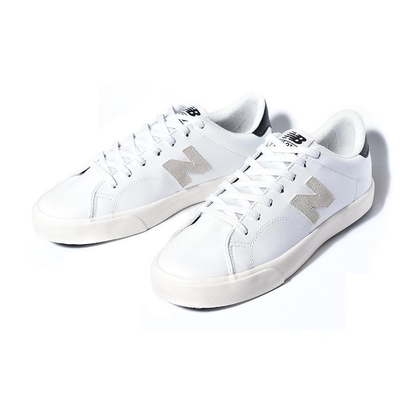 New Balance 日本未発売 NEW BALANCE CT210WLB ”WHITE GRAY New Balance 日本未発売 NEW BALANCE CT210WLB ”WHITE GRAY