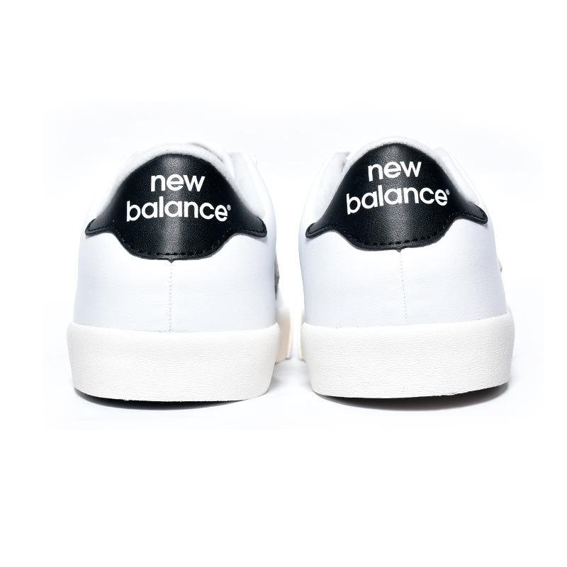 New Balance 日本未発売 NEW BALANCE CT210WLB ”WHITE GRAY