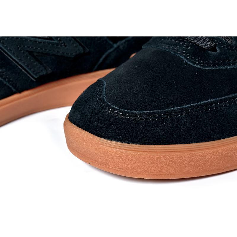 値下げ中 New Balance GS327PH ブラック スニーカー 楽天市場】【ニューバランス 327 ブラック ホワイト】NEW