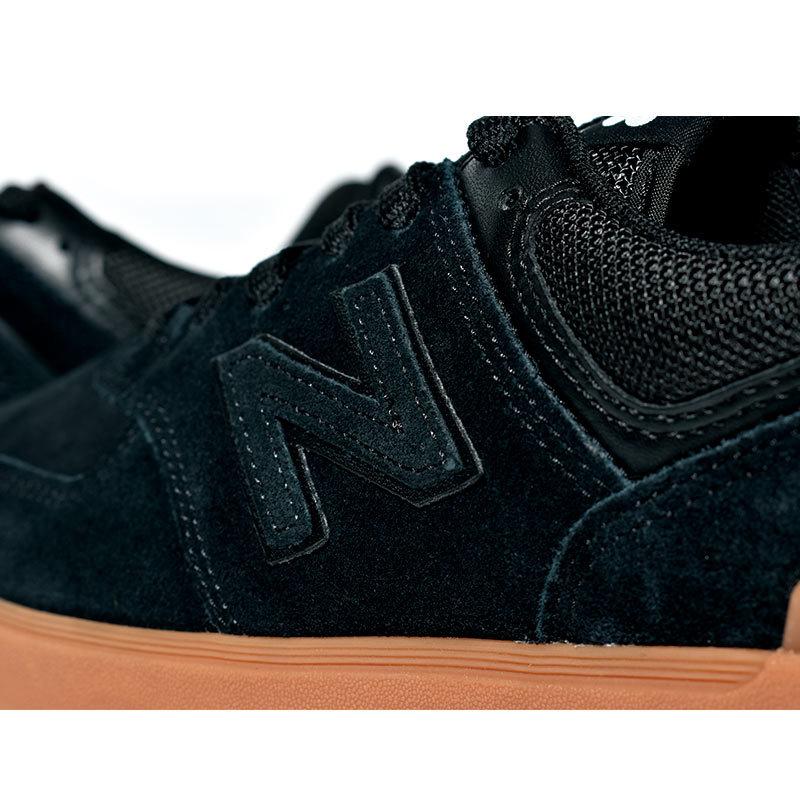 New Balance 日本未発売 NEW BALANCE CT574BLG ”BLACK GUM New Balance 日本未発売 NEW BALANCE CT574BLG ”BLACK GUM