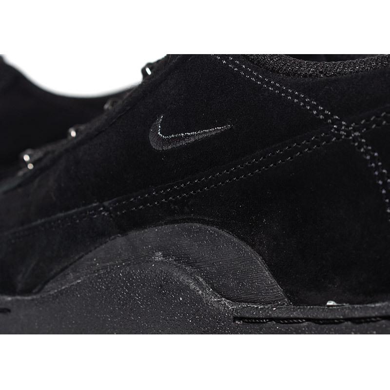 NIKE W LAHAR LOW “BLACK” ナイキ ウィメンズ ラハール ロー NIKE W LAHAR LOW “BLACK” ナイキ ウィメンズ ラハール ロー