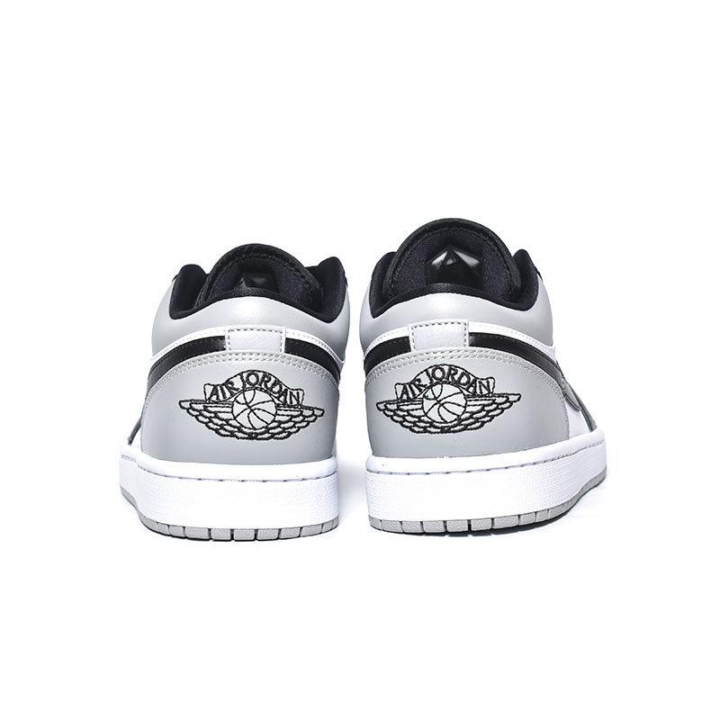 NIKE AIR JORDAN 1 LOW NIKE AIR JORDAN 1 LOW