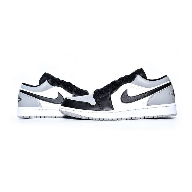 NIKE AIR JORDAN 1 LOW NIKE AIR JORDAN 1 LOW