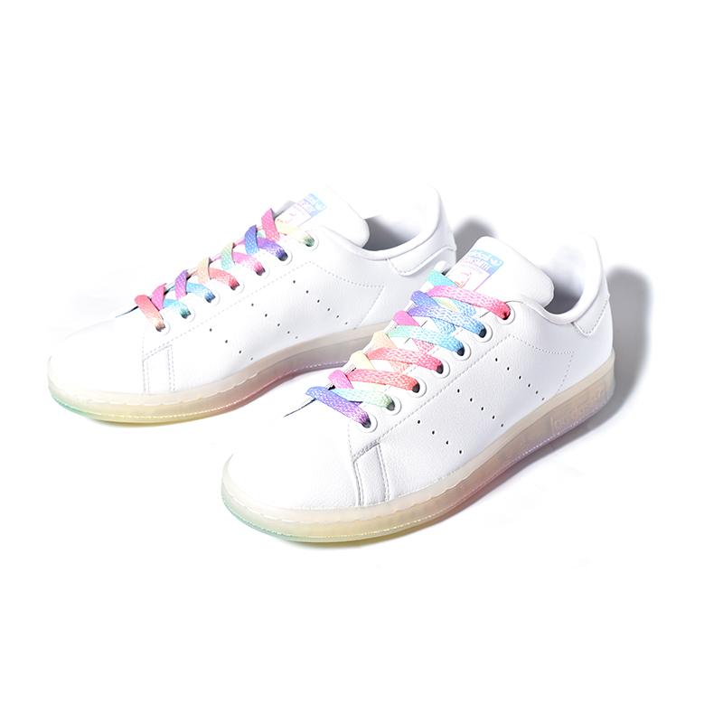 adidas Originals STAN SMITH ”RAINBOW” アディダス スタンス adidas Originals STAN SMITH ”RAINBOW” アディダス スタンス