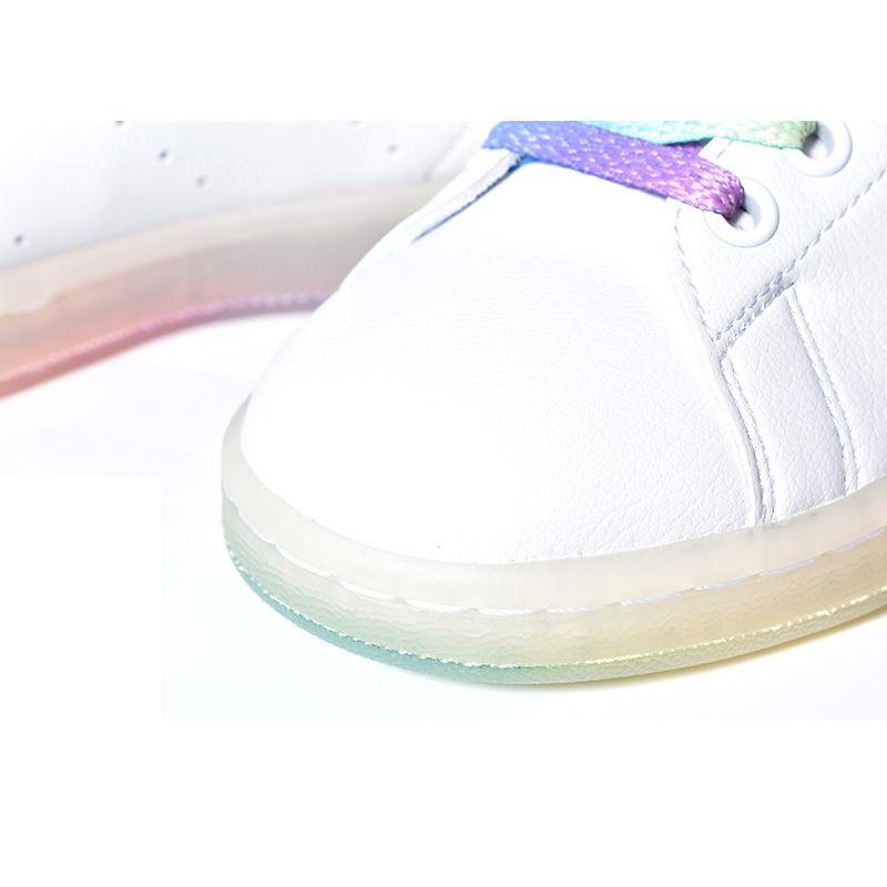 adidas Originals STAN SMITH ”RAINBOW” アディダス スタンス adidas Originals STAN SMITH ”RAINBOW” アディダス スタンス
