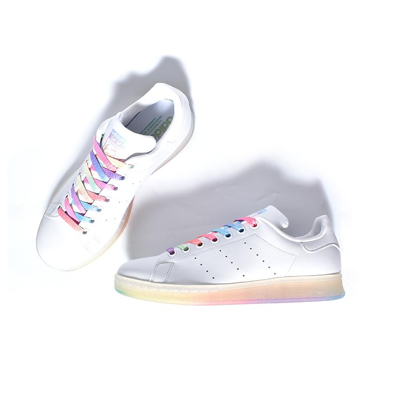 adidas Originals STAN SMITH ”RAINBOW” アディダス スタンス adidas Originals STAN SMITH ”RAINBOW” アディダス スタンス