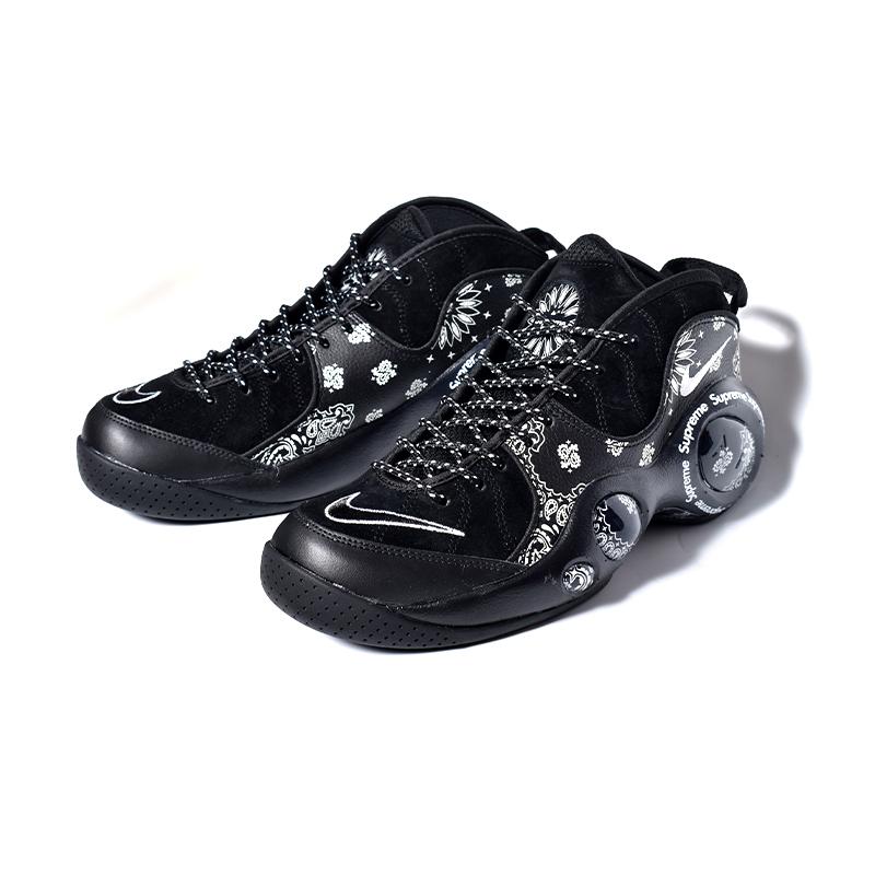 NIKE AIR ZOOM FLIGHT 95 SP 