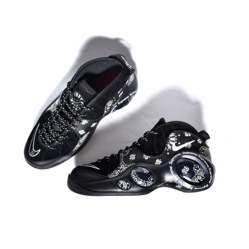 NIKE AIR ZOOM FLIGHT 95 SP 