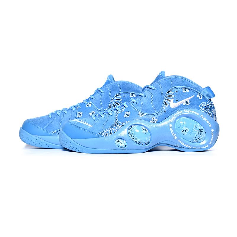 NIKE AIR ZOOM FLIGHT 95 SP NIKE AIR ZOOM FLIGHT 95 SP