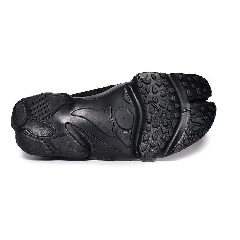 NIKE WMNS AIR RIFT ”TRIPLE BLACK” ナイキ ウィメンズ エアリフト サンダル スニーカー ( 黒 ブラック レディース ウィメンズ DZ4182-010 )｜precious-place｜05