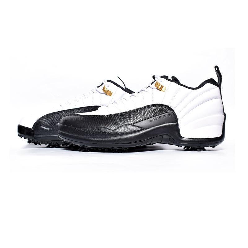NIKE JORDAN 12 LOW NIKE JORDAN 12 LOW