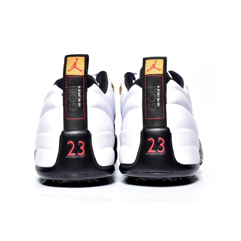 NIKE JORDAN 12 LOW NIKE JORDAN 12 LOW