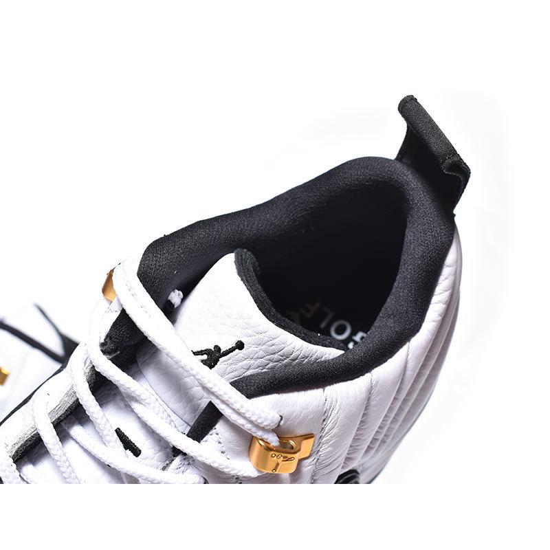 NIKE JORDAN 12 LOW NIKE JORDAN 12 LOW