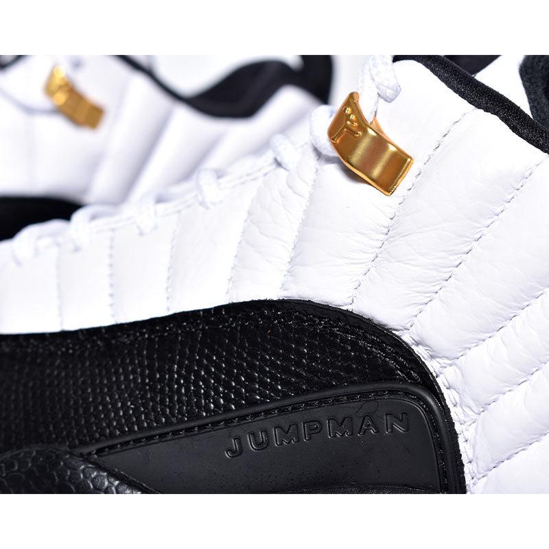 NIKE JORDAN 12 LOW NIKE JORDAN 12 LOW