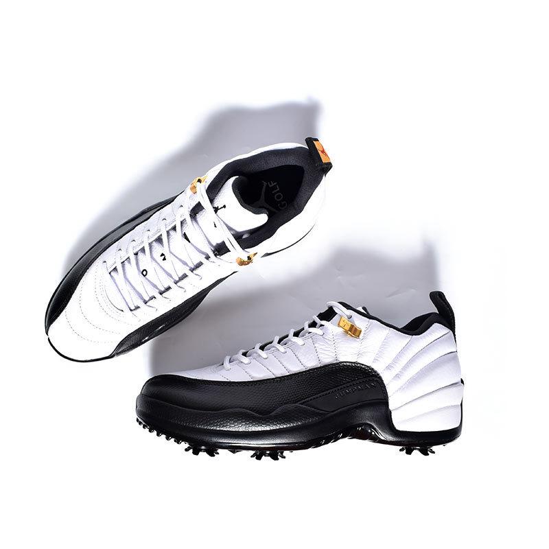 NIKE JORDAN 12 LOW NIKE JORDAN 12 LOW