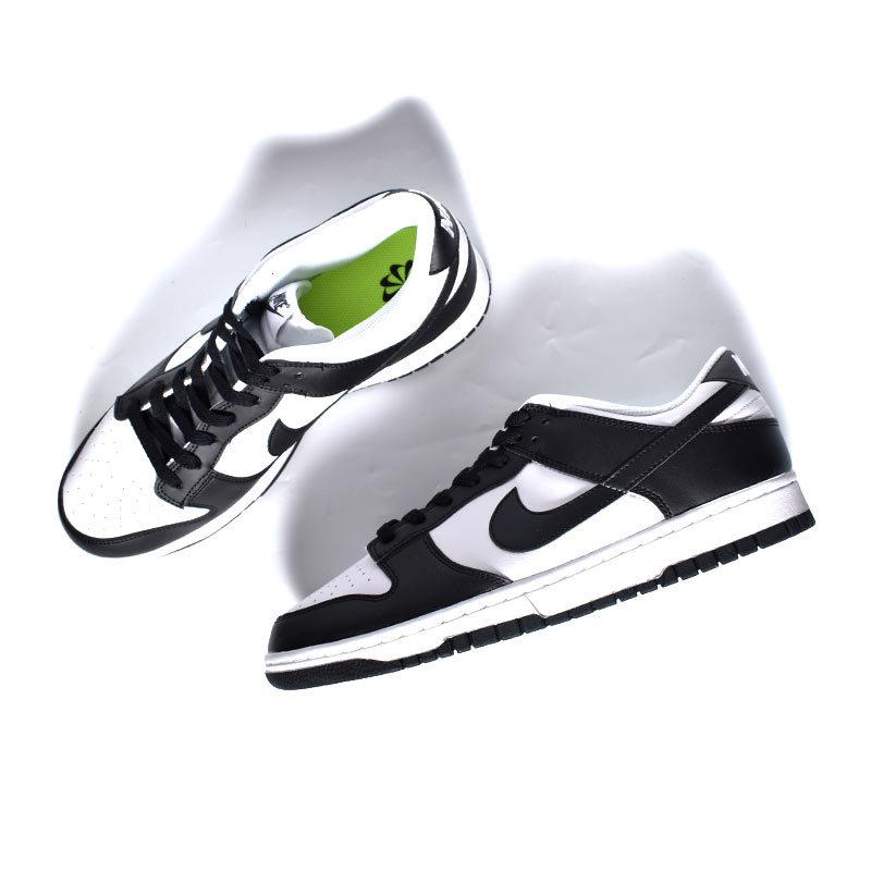 NIKE W DUNK LOW RETRO 