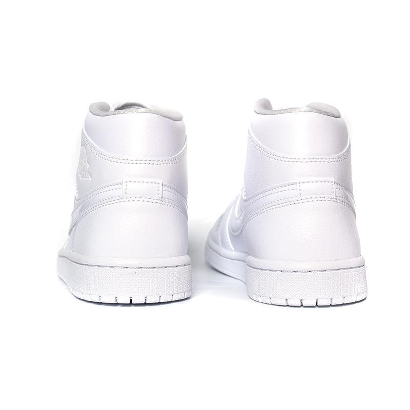 NIKE WMNS AIR JORDAN 1 MID  