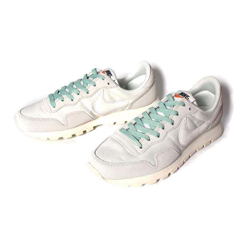 NIKE AIR PEGASUS 83 PRM ”VINTAGE SAIL” ナイキ エア ペガサス NIKE AIR PEGASUS 83 PRM ”VINTAGE SAIL” ナイキ エア ペガサス