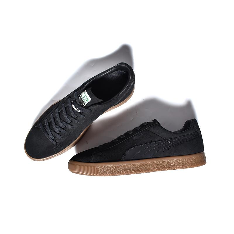 PUMA SUEDE VTG MIJ SGS 