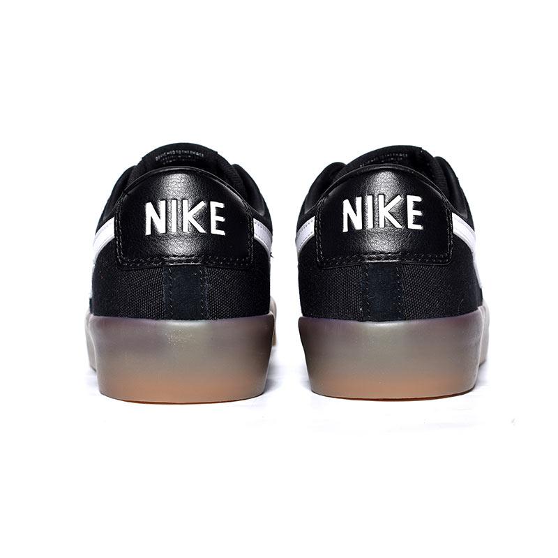 NIKE SB ZOOM BLAZER LOW PRO GT NIKE SB ZOOM BLAZER LOW PRO GT