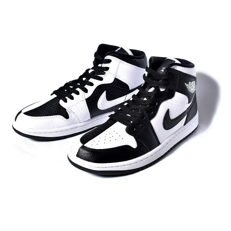 NIKE WMNS AIR JORDAN 1 MID SE NIKE WMNS AIR JORDAN 1 MID SE