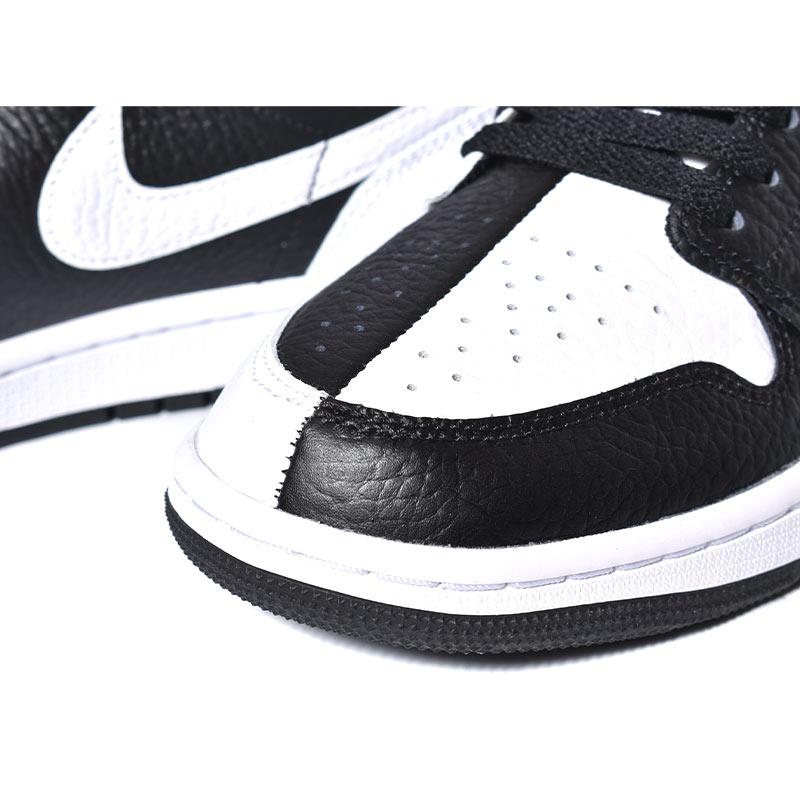 NIKE WMNS AIR JORDAN 1 MID SE NIKE WMNS AIR JORDAN 1 MID SE