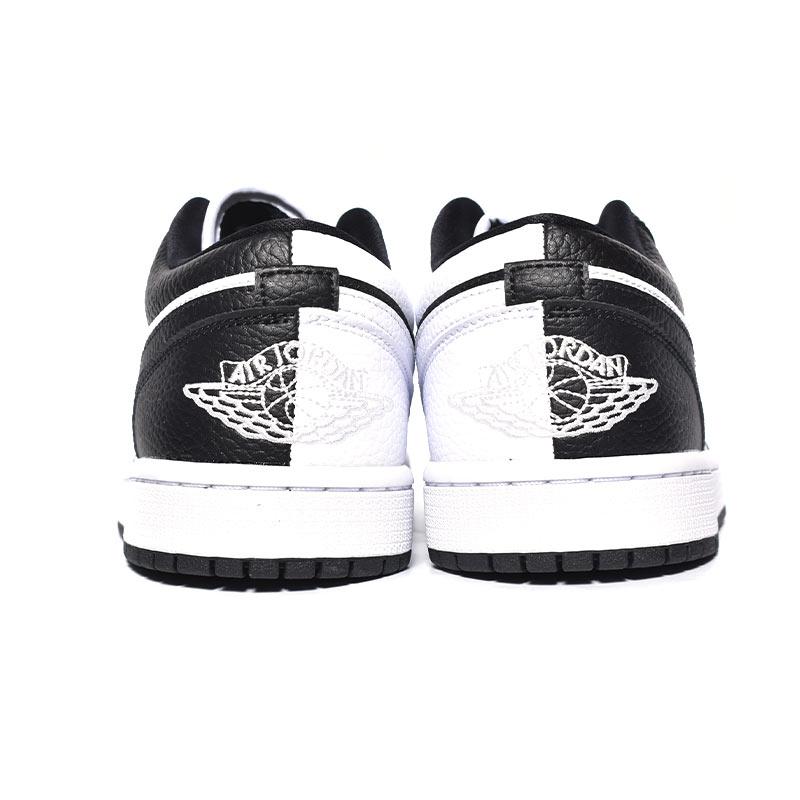 NIKE WMNS AIR JORDAN 1 LOW SE NIKE WMNS AIR JORDAN 1 LOW SE