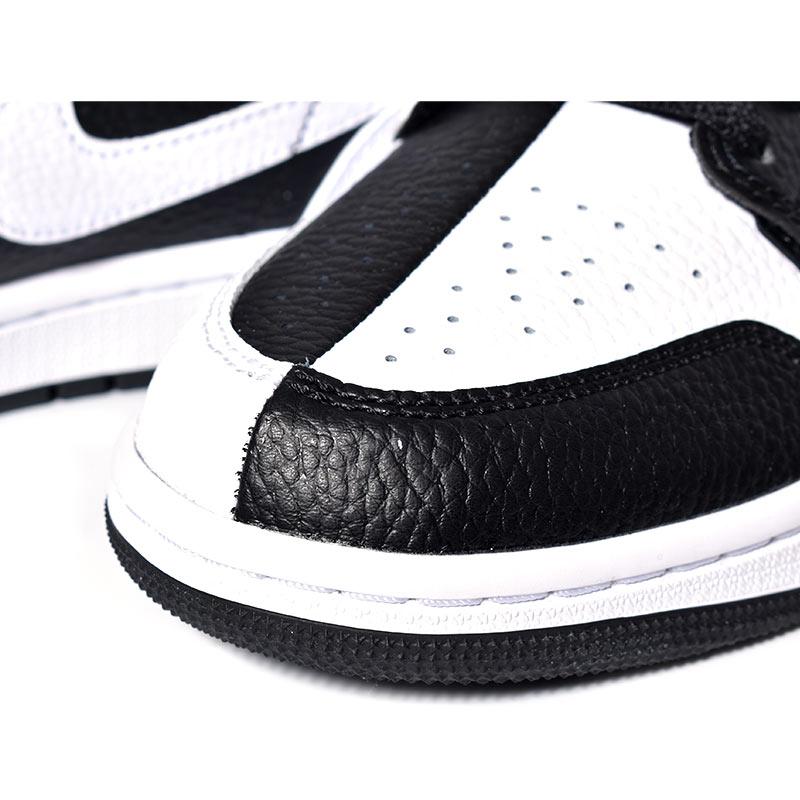 NIKE WMNS AIR JORDAN 1 LOW SE NIKE WMNS AIR JORDAN 1 LOW SE