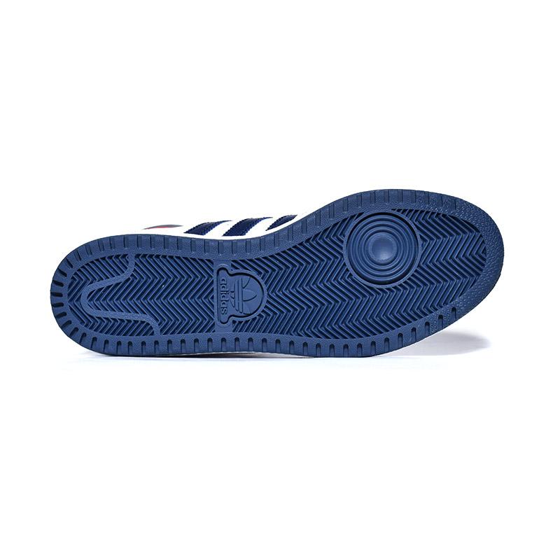 adidas Originals TOP TEN RB ”TORICO” アディダス トップテン adidas Originals TOP TEN RB ”TORICO” アディダス トップテン