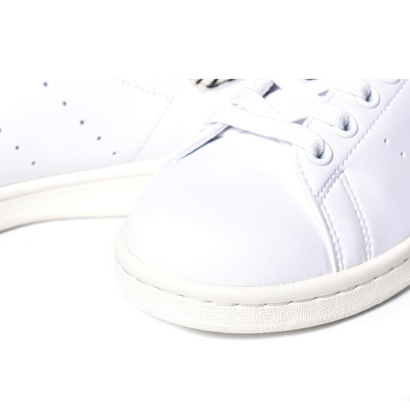 adidas Originals STAN SMITH W ”WHITE BLACK” アディダス adidas Originals STAN SMITH W ”WHITE BLACK” アディダス
