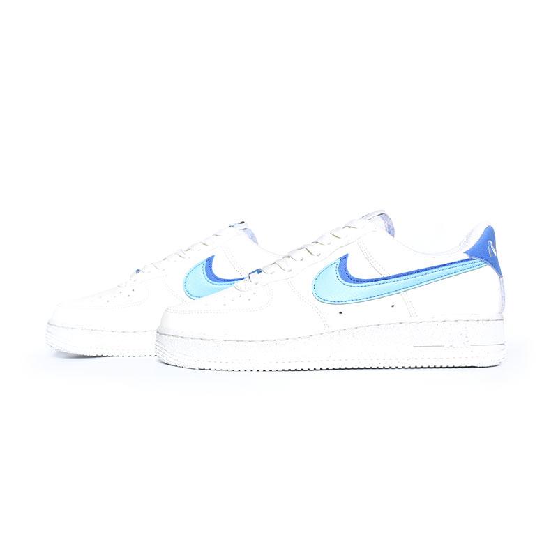 NIKE AIR FORCE 1 '07 LV8 NIKE AIR FORCE 1 '07 LV8