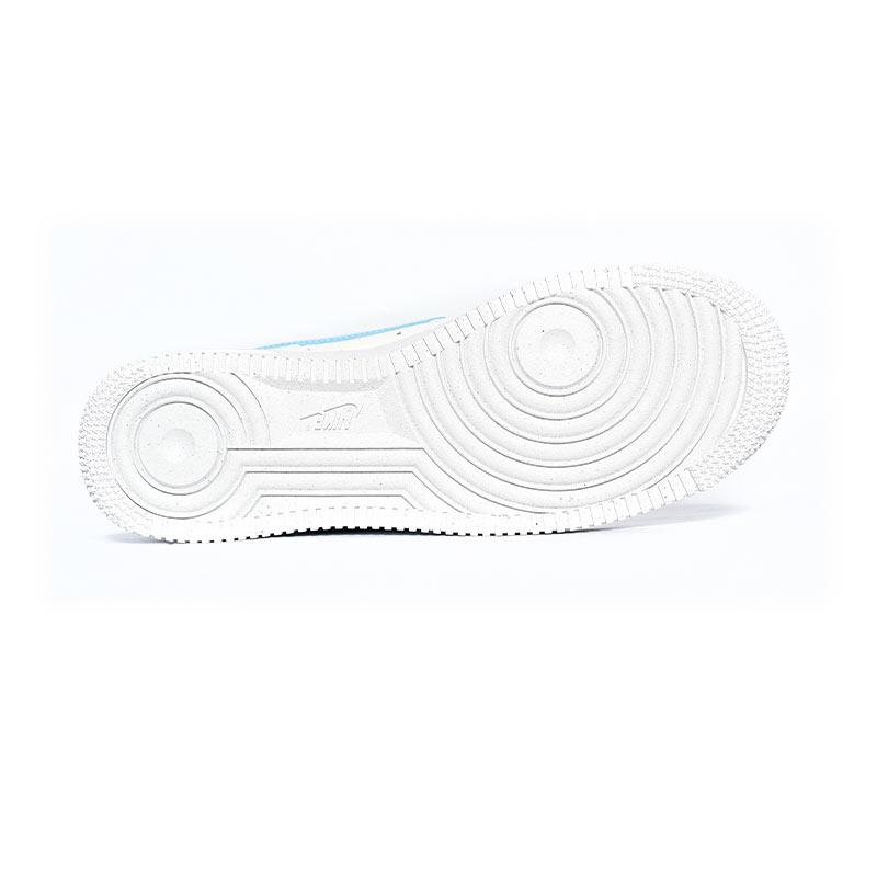NIKE AIR FORCE 1 '07 LV8 NIKE AIR FORCE 1 '07 LV8