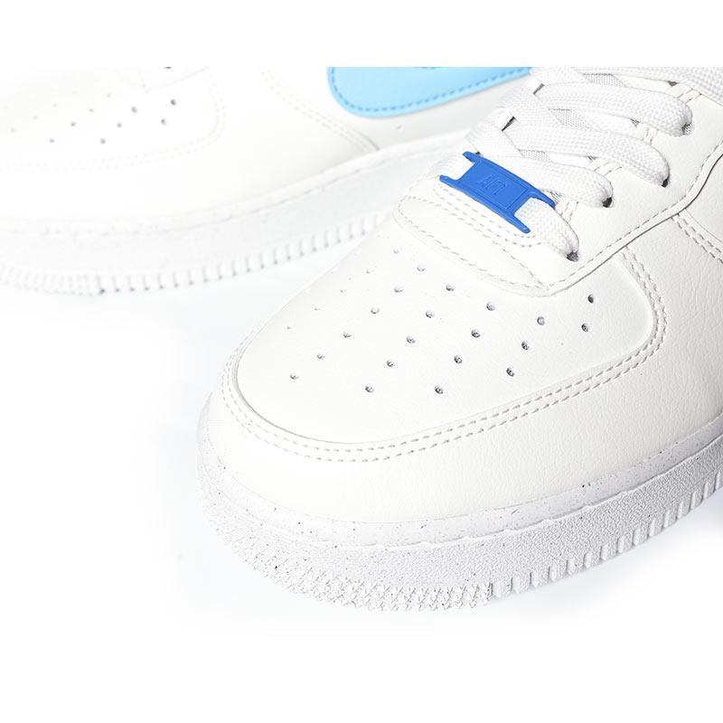 NIKE AIR FORCE 1 '07 LV8 NIKE AIR FORCE 1 '07 LV8