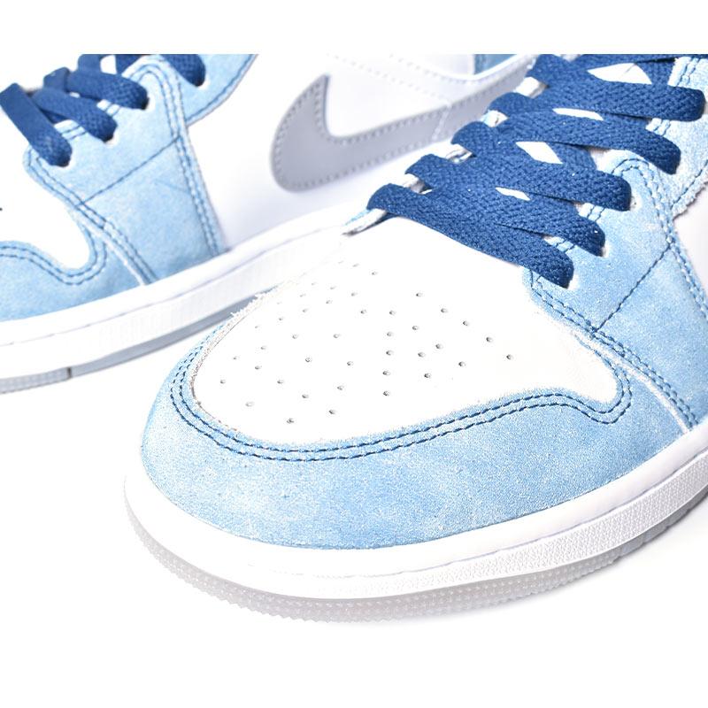 NIKE AIR JORDAN 1 MID SE NIKE AIR JORDAN 1 MID SE